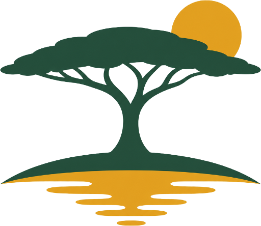 Akagera Day Trip From Kigali