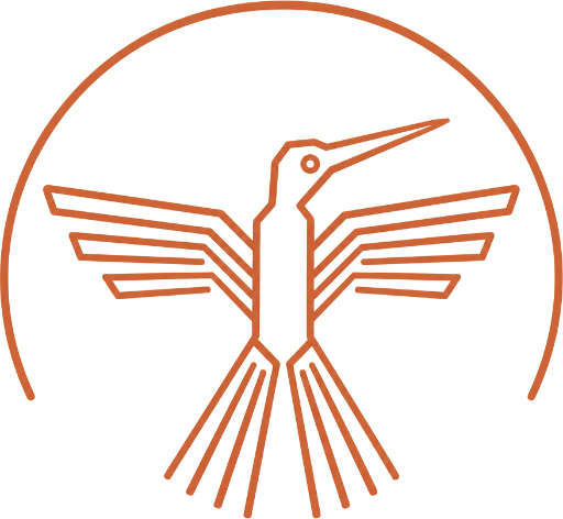 Nazca Lines Tour From Lima
