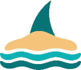 Exuma Day Trip From Nassau Logo