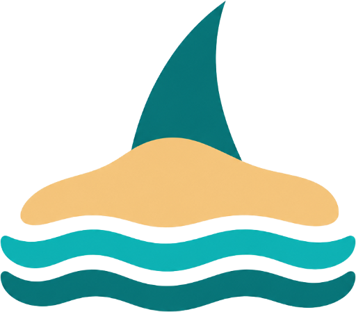 Exuma Day Trip From Nassau