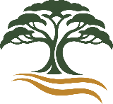 Amazon Tour From Iquitos Logo
