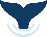 Whale Watching Puerto Madryn Logo