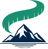 Narvik Northern Lights Tour Logo