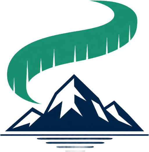 Narvik Northern Lights Tour
