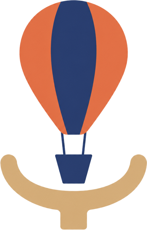 Phoenix Hot Air Balloon Rides