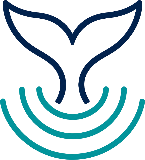 Whale Watching Alta Logo