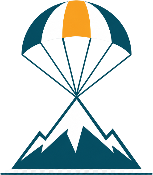 Skydive Wanaka