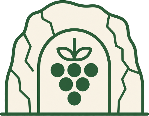 Vouvray Wine Tour