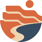 Douro Valley Private Tour Logo