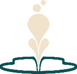 Auckland To Rotorua Tour Logo