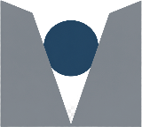 Kjerag Guided Hike Logo