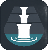 Seydisfjordur Shore Excursions Logo