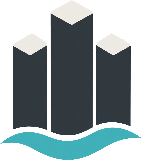 Studlagil Canyon Shore Excursion Logo