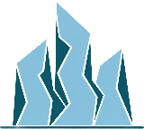 El Calafate Glacier Tour Logo