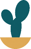 Santa Fe Island Tour Logo
