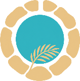 Tetiaroa Day Trip Logo