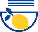 Praiano Cooking Class Logo