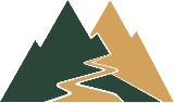 Leadville Jeep Tours Logo