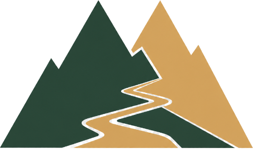 Leadville Jeep Tours