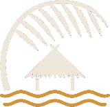 Amazon Jungle Lodge Tours Logo