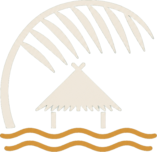 Amazon Jungle Lodge Tours