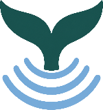 Sitka Whale Watching Logo