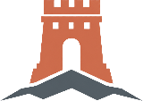 Jinshanling Great Wall Tour Logo