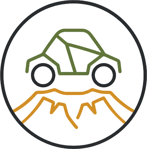 Buggy Tours Terceira