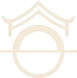 Shanghai To Suzhou Day Trip Logo