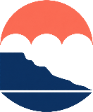 Skydiving In Sydney Logo