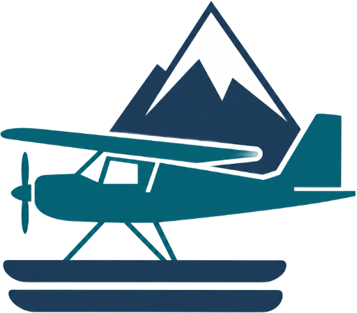 Whistler Seaplane Tour