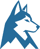 Skagway Dog Sledding Tour Logo