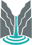 Behana Gorge Canyoning Logo