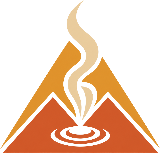 Kerlingarfjöll Hiking Tour Logo