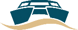 Fort Lauderdale To Bimini Ferry Logo