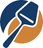 Oslo Food Tour Logo