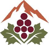 Heraklion Wine Tours Logo