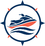 Brighton Jet Ski Logo