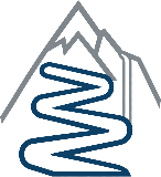 Alesund To Trollstigen Tour Logo