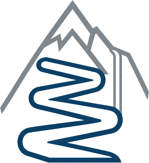 Alesund To Trollstigen Tour