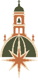 Jerusalem To Bethlehem Tour Logo