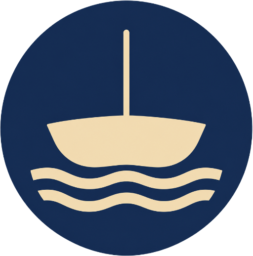 Dunkirk Battlefield Tours