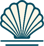 Mali Ston Oyster Tour Logo