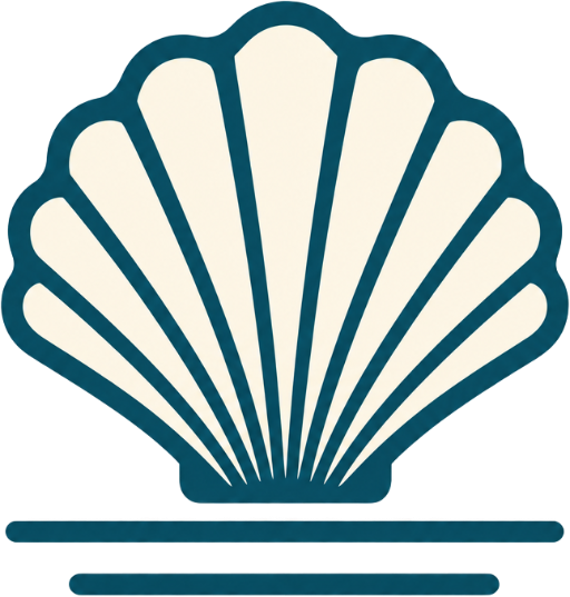 Mali Ston Oyster Tour