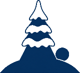 Riisitunturi Tour From Rovaniemi Logo