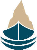 Dhermi Boat Tours Logo