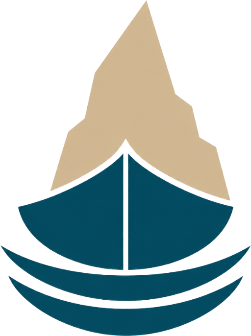 Dhermi Boat Tours