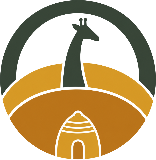 Half Day Safari Durban Logo