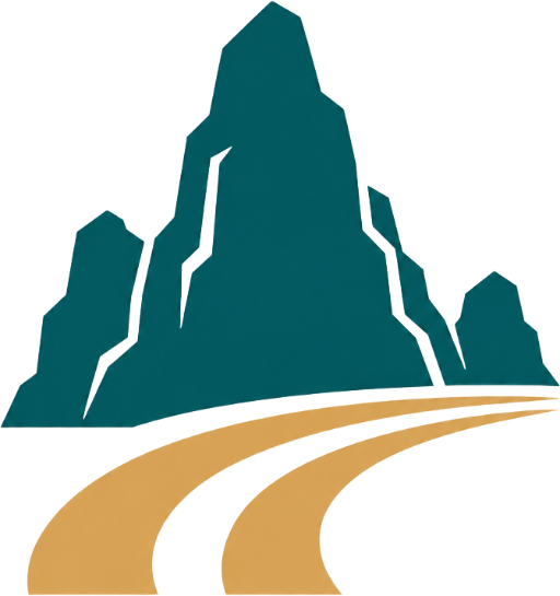 Langkawi Jet Ski Tour