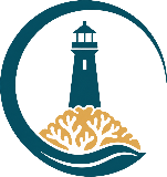 Low Isles Snorkelling Logo